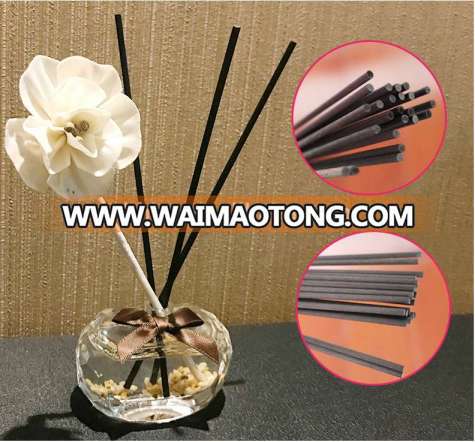 cheap diffuser fiber stick for home reed diffuser korea hotsale